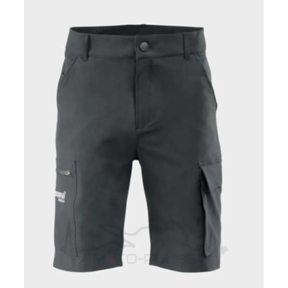Шорти Husqvarna REPLICA TEAM 3RS240039003 (M)